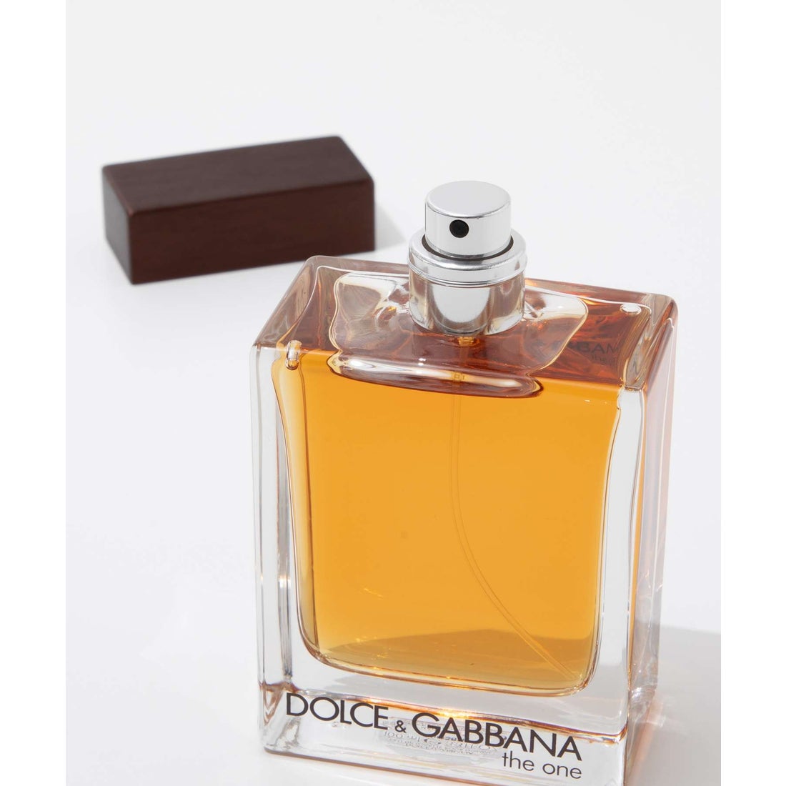 ドルチェ＆ガッバーナ DOLCE&GABBANA ザ・ワン フォーメン EDT 100ml