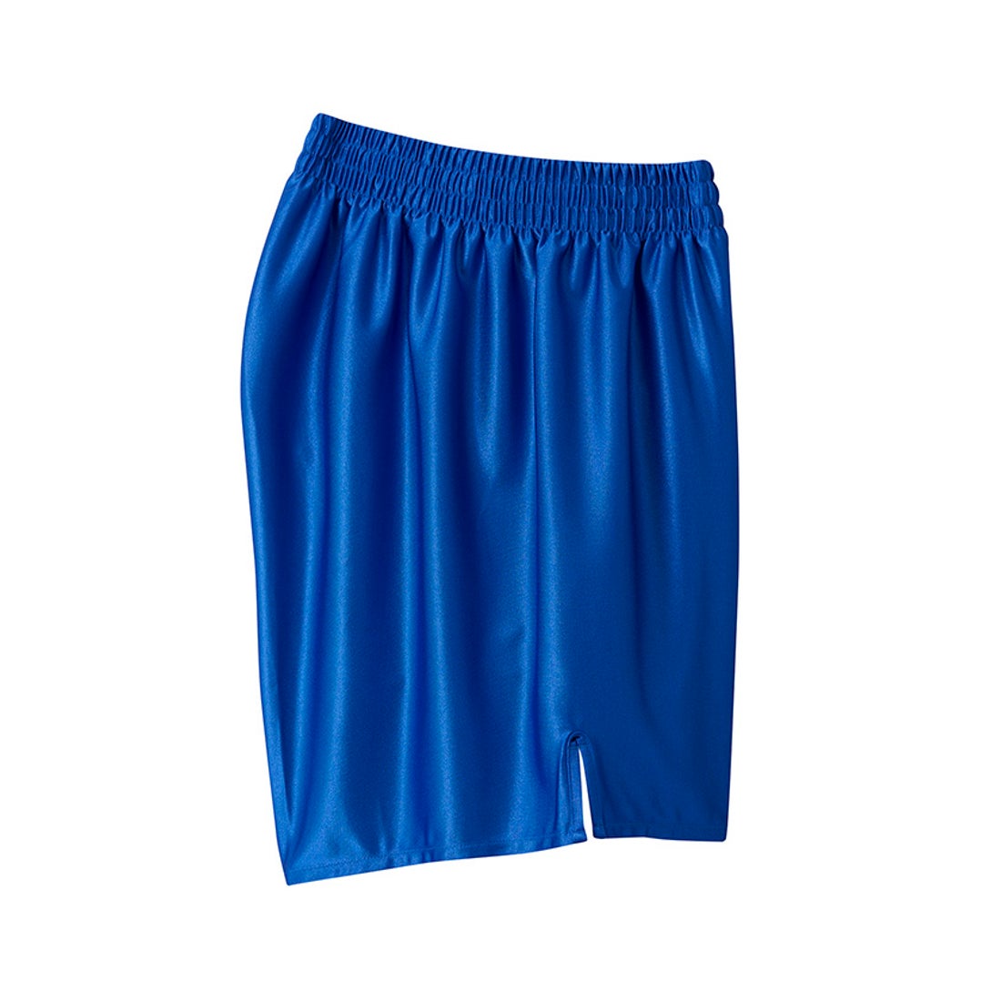 DESCENTE バレーボール バレーボールパンツ股下13.5cm(L寸) -デサント