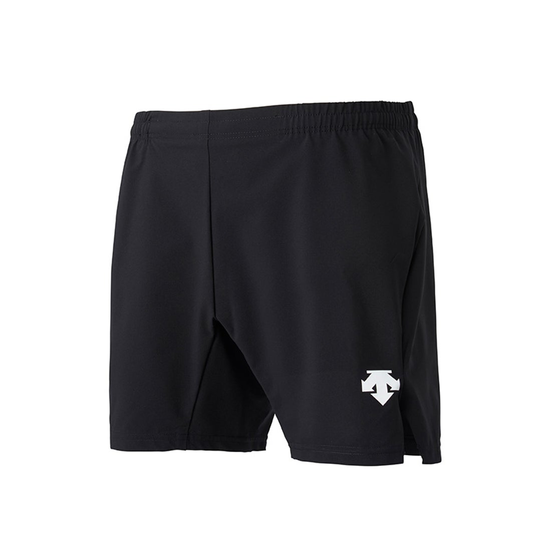 DESCENTE バレーボール バレーボールパンツ股下16cm（L寸） -デサント