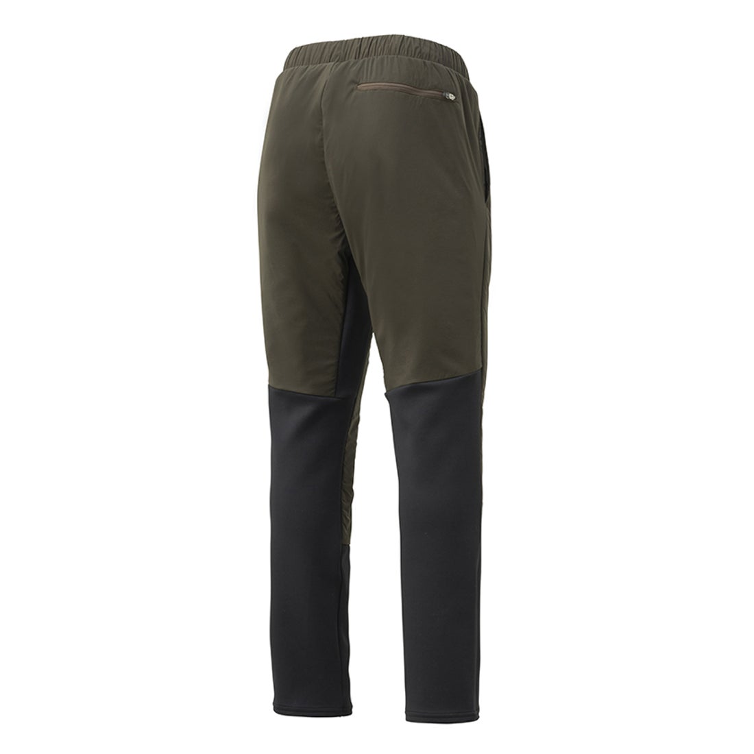 DESCENTE ALLTERRAIN 【ALL MOUNTAIN】インシュレイテッドミッド