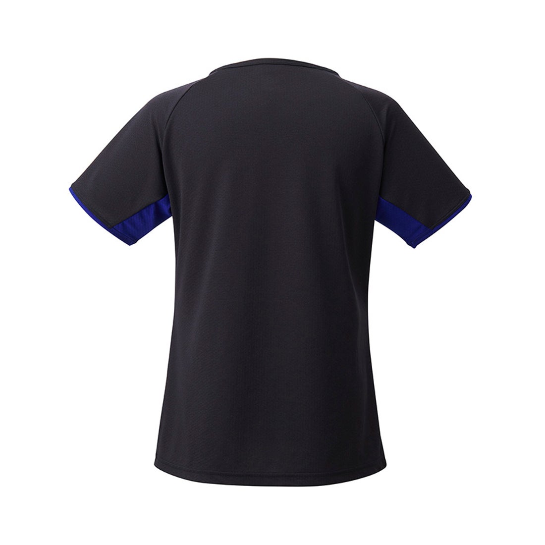 DESCENTE バレーボール 半袖バレーボールシャツ -デサントストア