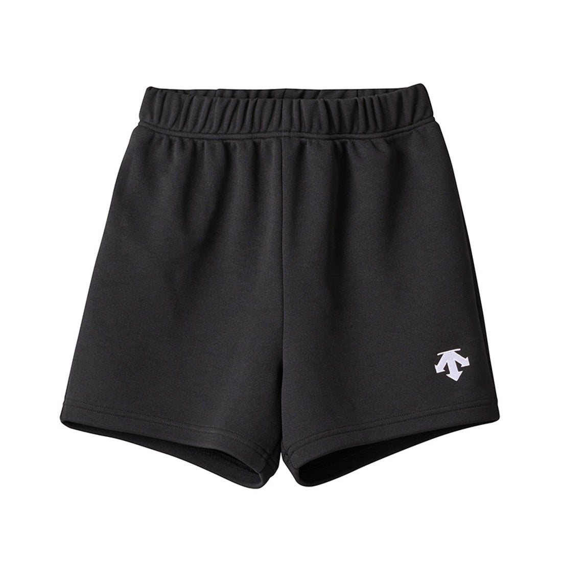 DESCENTE バレーボール バレーボールパンツ -デサントストア-DESCENTE