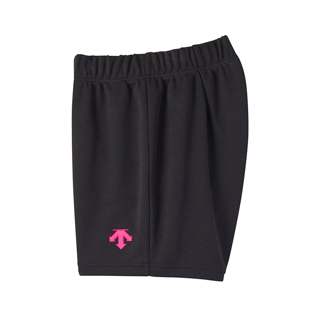 DESCENTE バレーボール バレーボールパンツ -デサントストア-DESCENTE