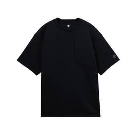 デサント トレーニング DESCENTE トレーニング 【SPORTS STYLE】ピケ