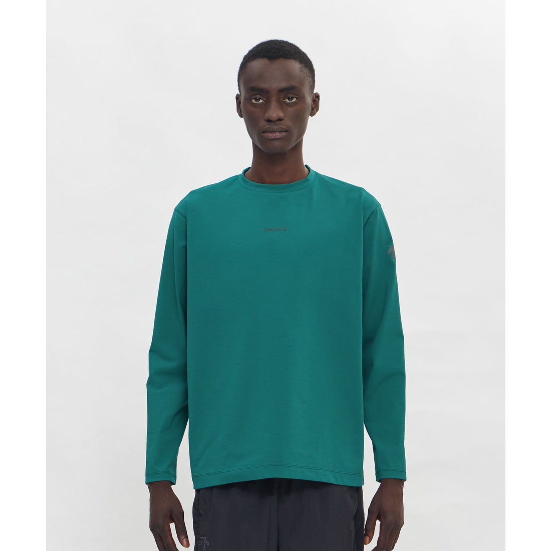 デサント トレーニング DESCENTE トレーニング 【SPORTS STYLE】タフ