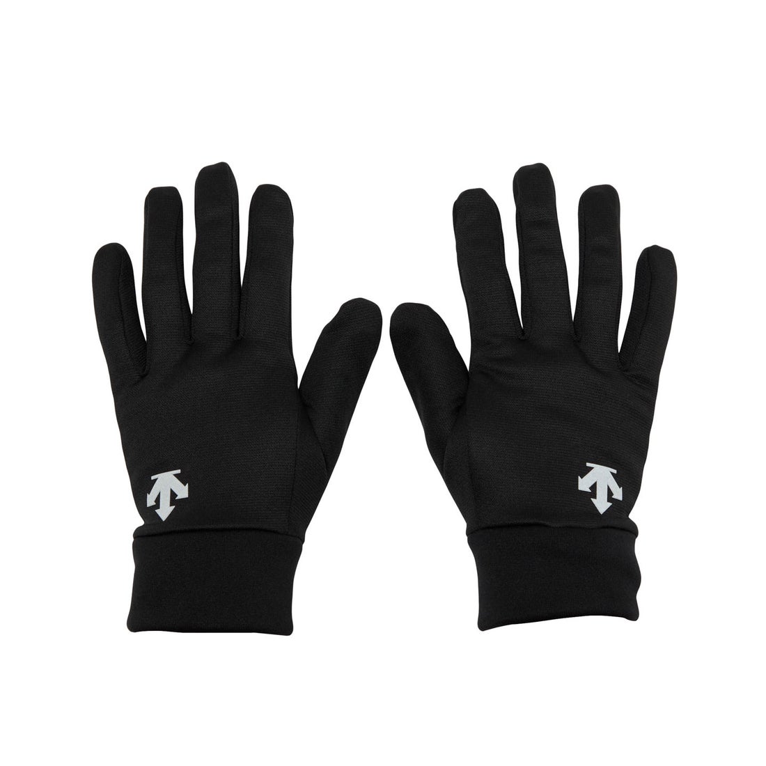 デサント トレーニング DESCENTE トレーニング ランニンググローブ