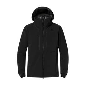 デサント スキー DESCENTE スキー【SKI】スイスジャケット -デサント