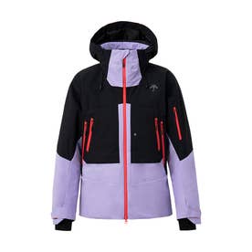 デサント スキー DESCENTE スキー S.I.O インサレーテッドジャケット