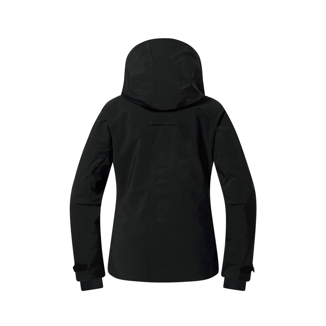 デサント スキー DESCENTE スキー【SKI】スイスジャケット -デサント