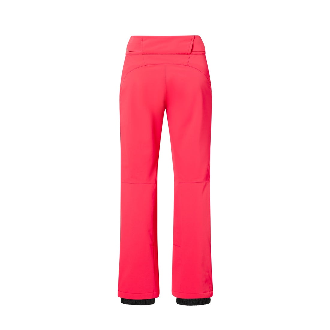 デサント スキー DESCENTE スキー【SKI】インサレーテッドパンツ