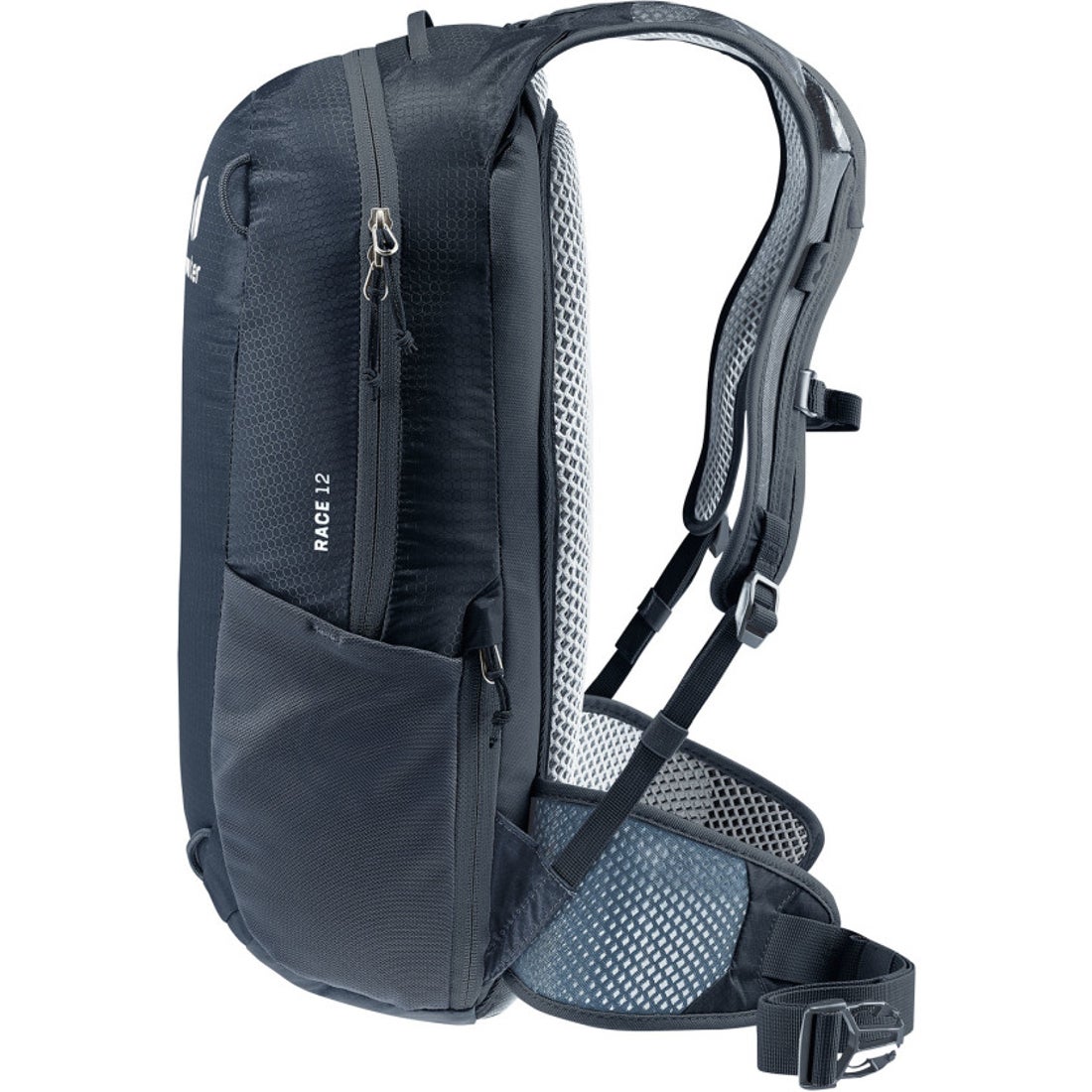 ドイター deuter DEUTER ドイター アウトドア レース12 RACE 12L