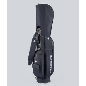 デサントゴルフ DESCENTE ゴルフ LADIES キャディバッグ -デサント
