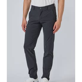 デサントゴルフ DESCENTE ゴルフ ロングパンツ -デサントストア