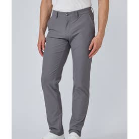 デサントゴルフ DESCENTE ゴルフ 防風裏起毛ロングパンツ -デサント