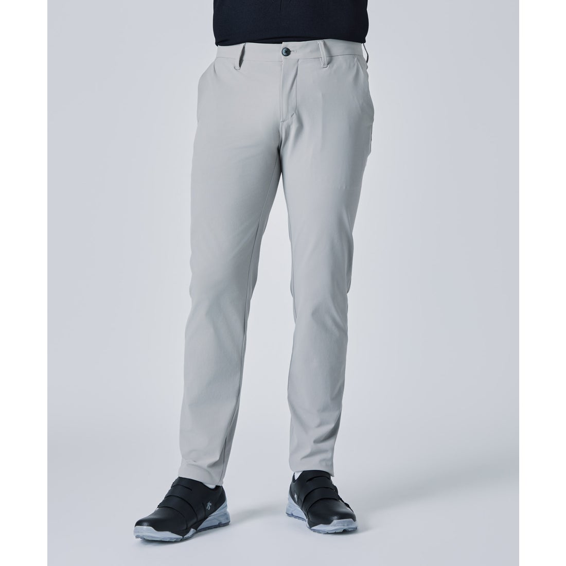 デサントゴルフ DESCENTE ゴルフ ロングパンツ -デサントストア