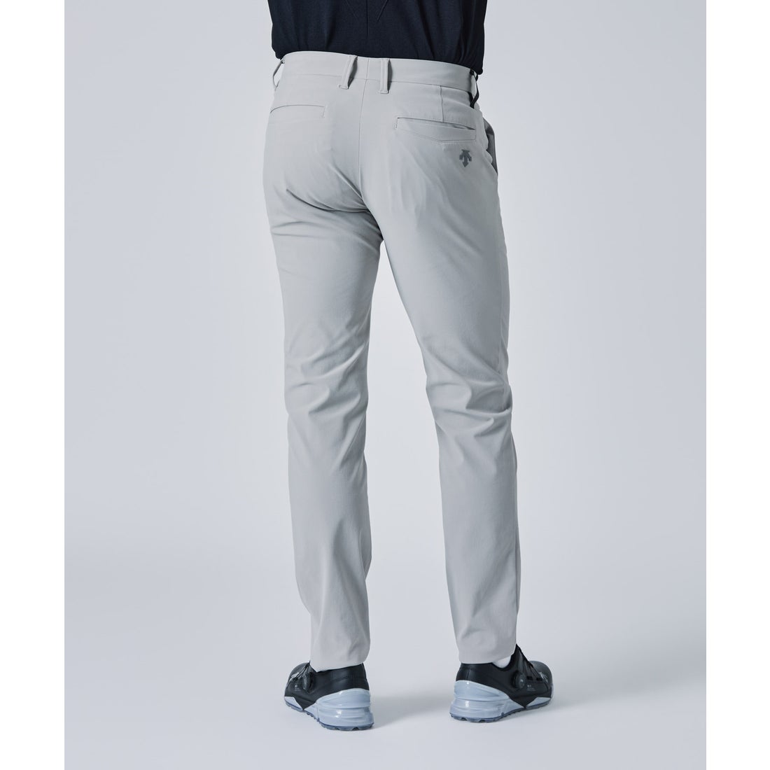 デサントゴルフ DESCENTE ゴルフ ロングパンツ -デサントストア