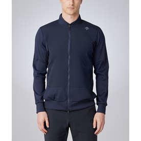 デサントゴルフ DESCENTE ゴルフ 【g-arc collection】フルジップ