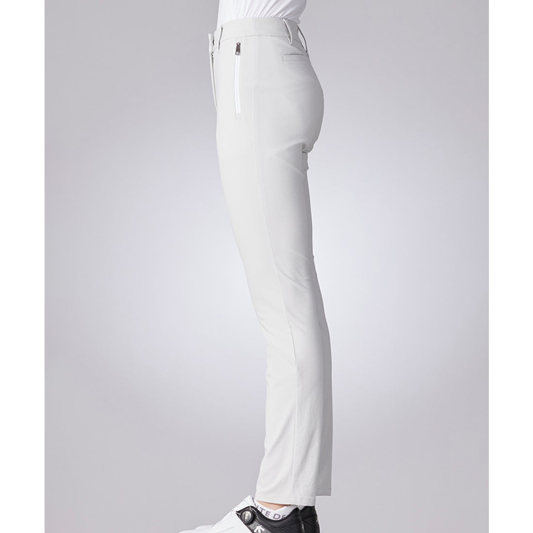 デサントゴルフ DESCENTE ゴルフ プライマリストロングパンツ（WOMEN