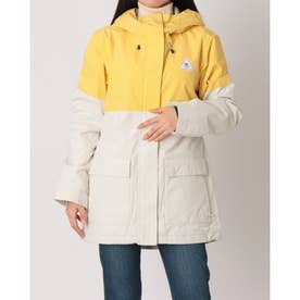 イグニオ IGNIO レディース スキー ウェア上下セット IG-6S25207T -靴