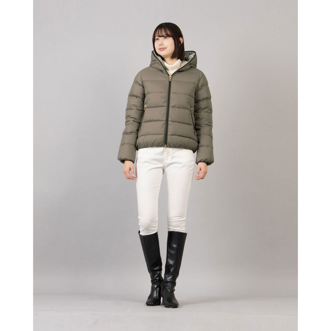 THIALONTRE / ティアロントレ （KOALA） -デュベティカ オンラインストア