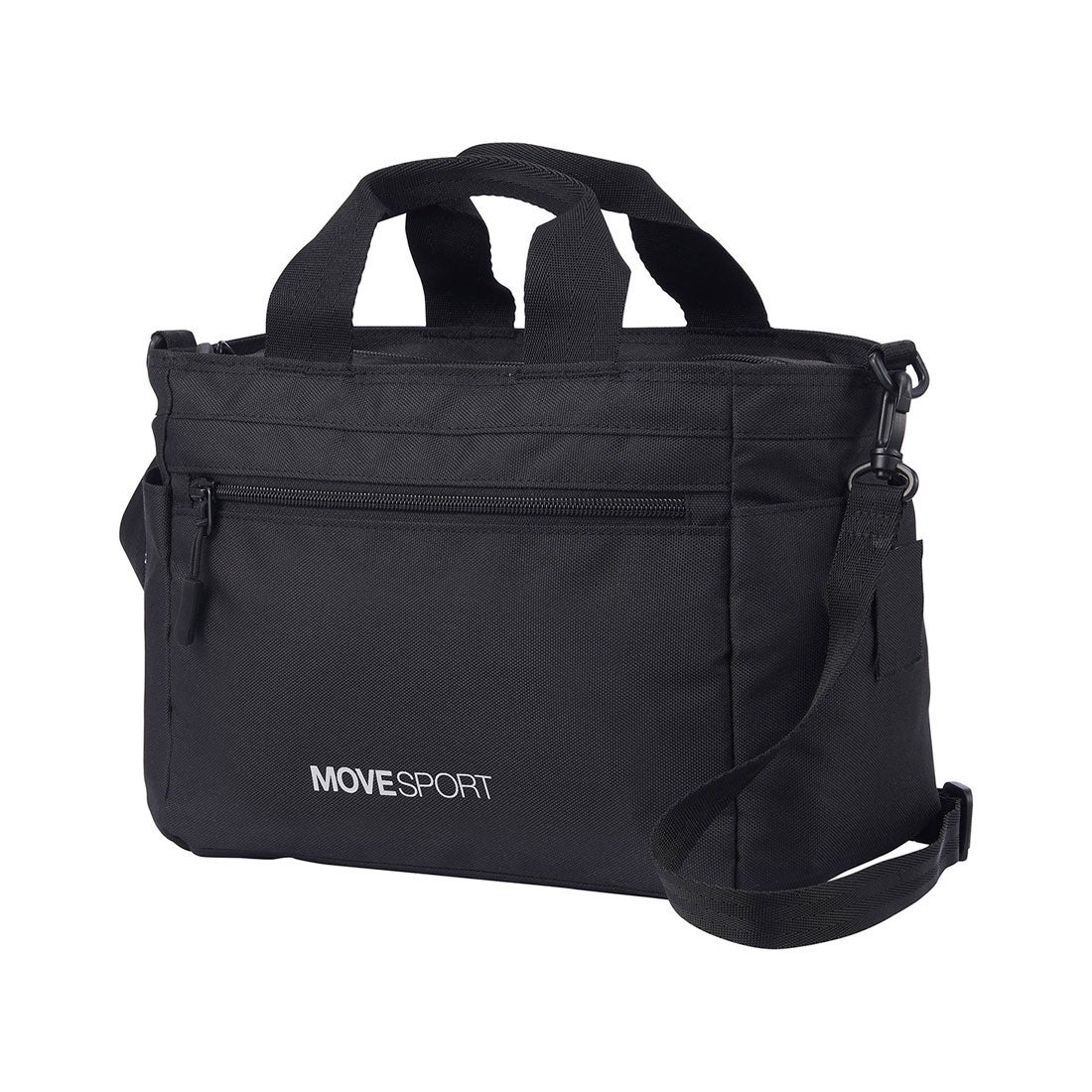 ムーブスポーツ MoveSport ミニバッグ 容量：約5L -デサントストア