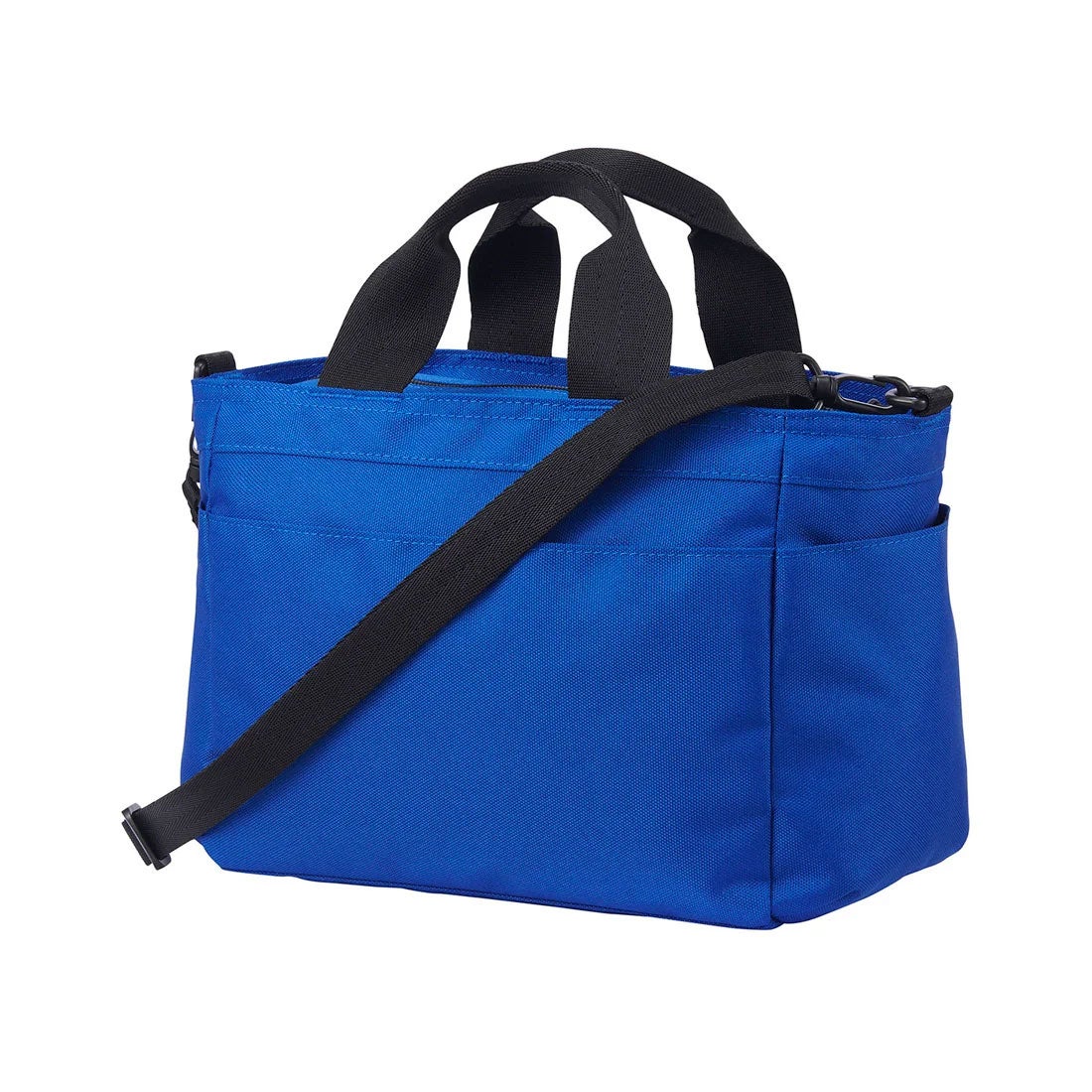 ムーブスポーツ MoveSport ミニバッグ 容量：約5L -デサントストア