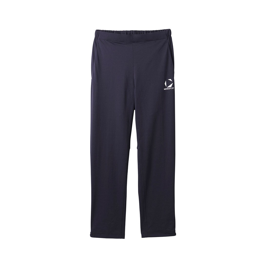 ムーブスポーツ MoveSport トレーニングパンツ -デサントストア