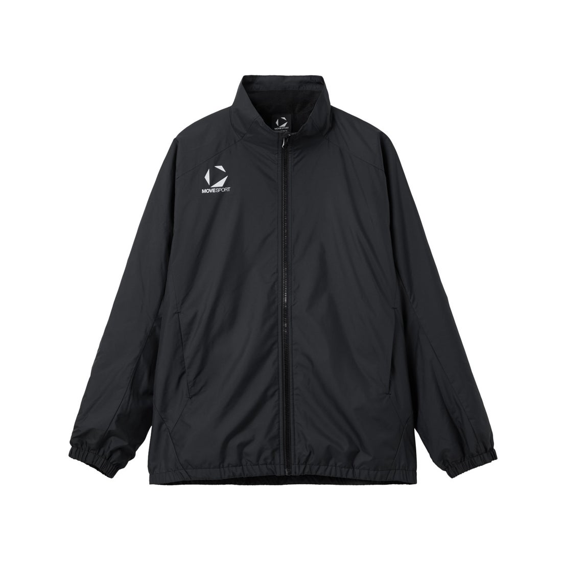 ムーブスポーツ MoveSport ウィンドブレーカージャケット -デサント