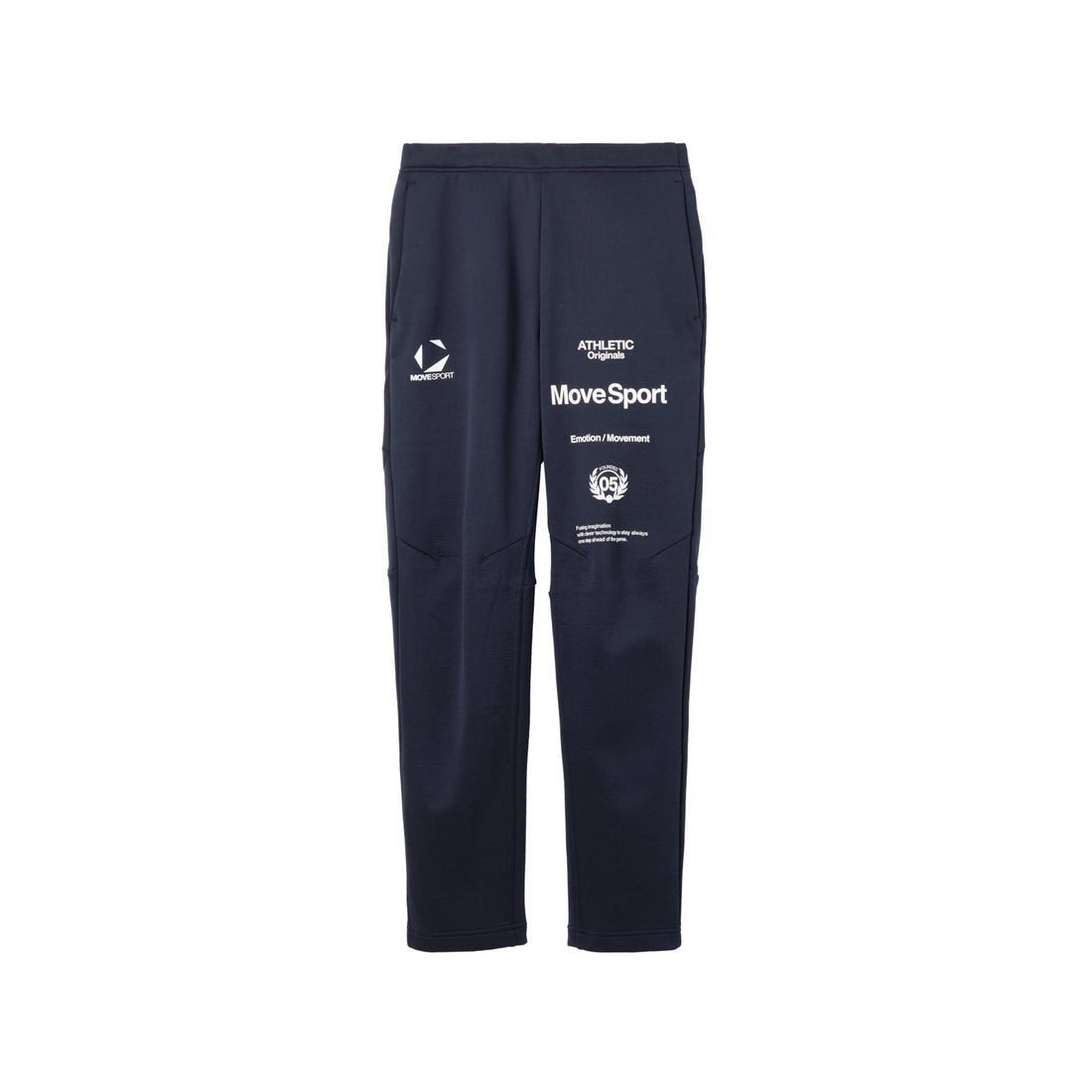 ムーブスポーツ MoveSport 【石川祐希選手着用｜ACTIVE SUITS