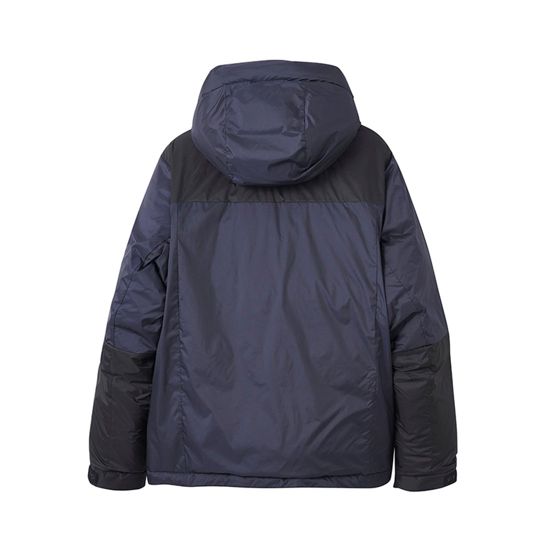 MoveSport ダウンジャケット -デサントストア-DESCENTE STORE-