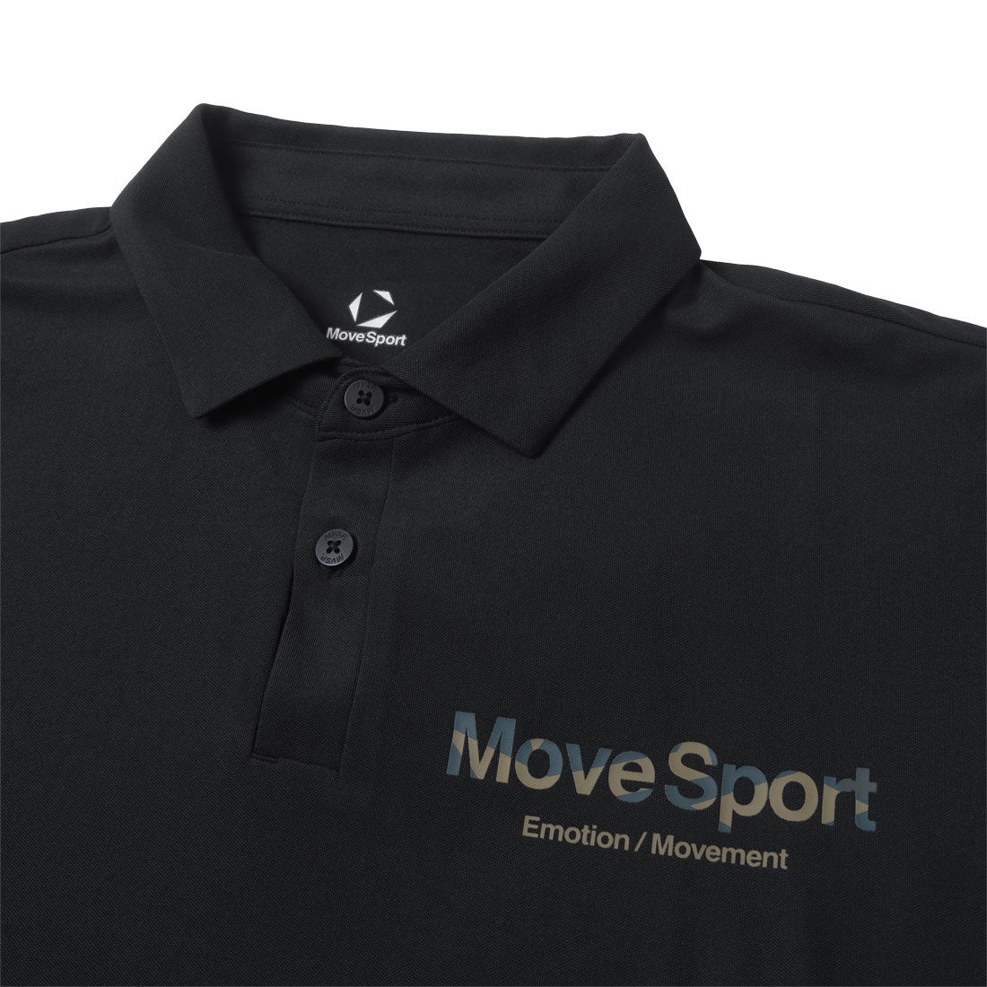 ムーブスポーツ MoveSport 【公式オンライン限定】Sunscreen NIR ミニ