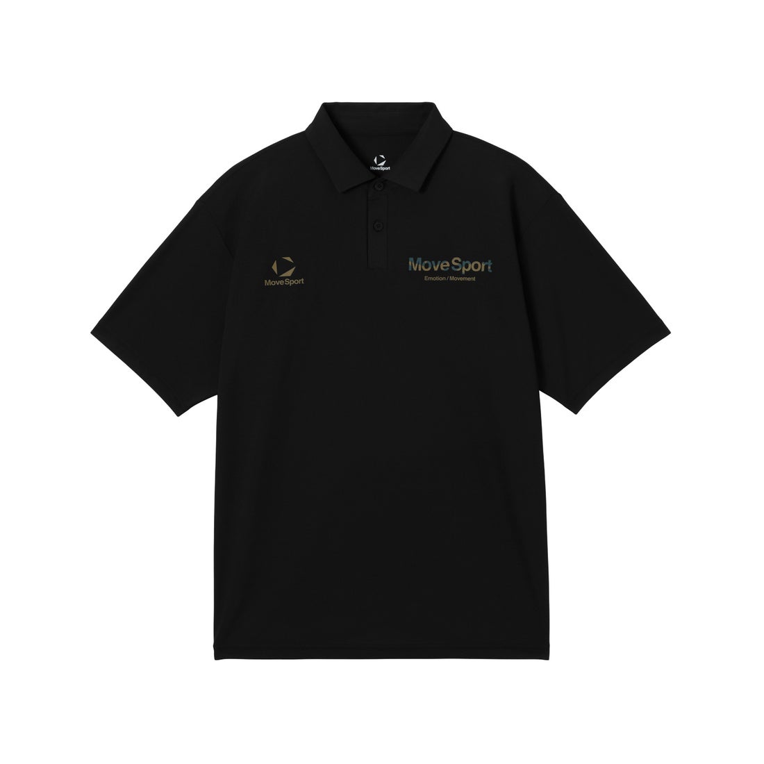 ムーブスポーツ MoveSport 【公式オンライン限定】Sunscreen NIR ミニ