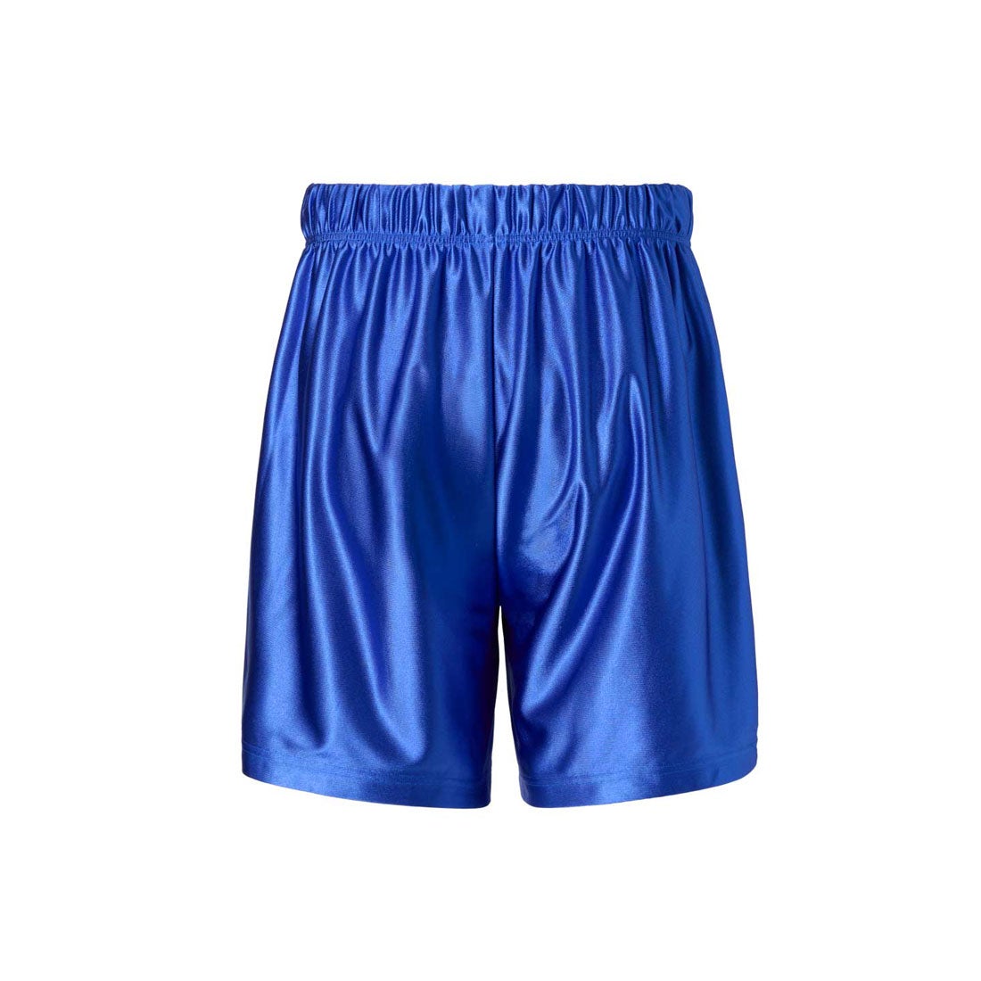 東亜大学 バレーボールパンツ 青 XO 9 東亜大学 バレーボールパンツ 青