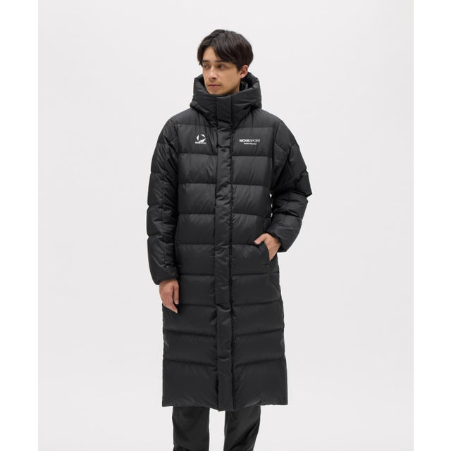 ダウン・中綿コート (セール) -デサントストア-DESCENTE STORE-