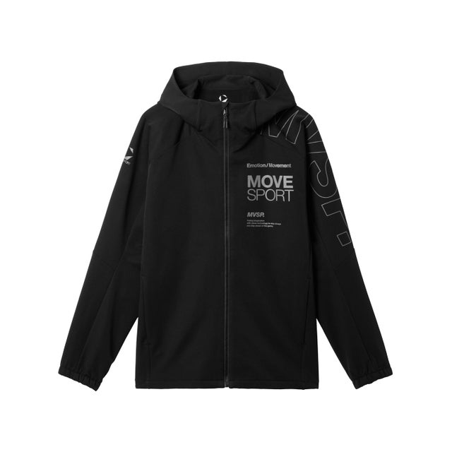 ACTIVE SUITS -デサントストア-DESCENTE STORE-