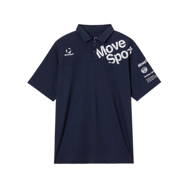 ムーブスポーツ MoveSport 【公式オンライン限定】Sunscreen NIR ミニ