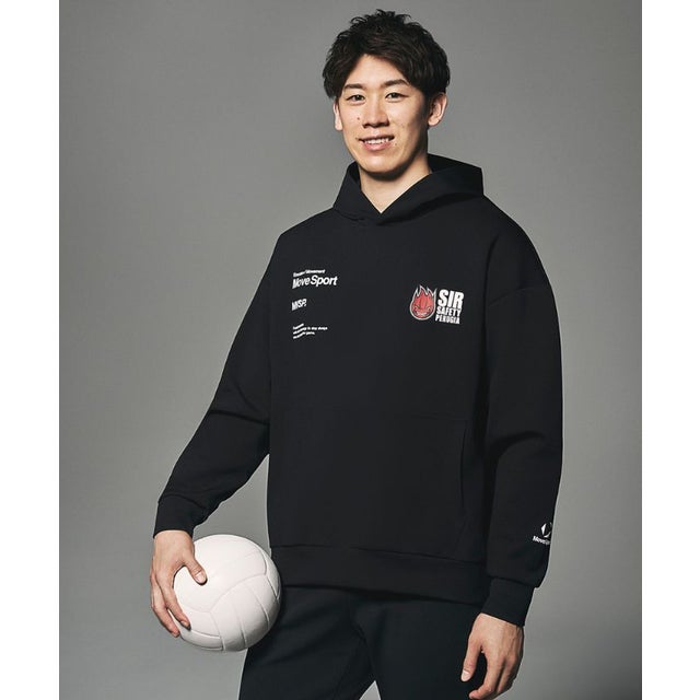 ペルージャコラボ -デサントストア-DESCENTE STORE-