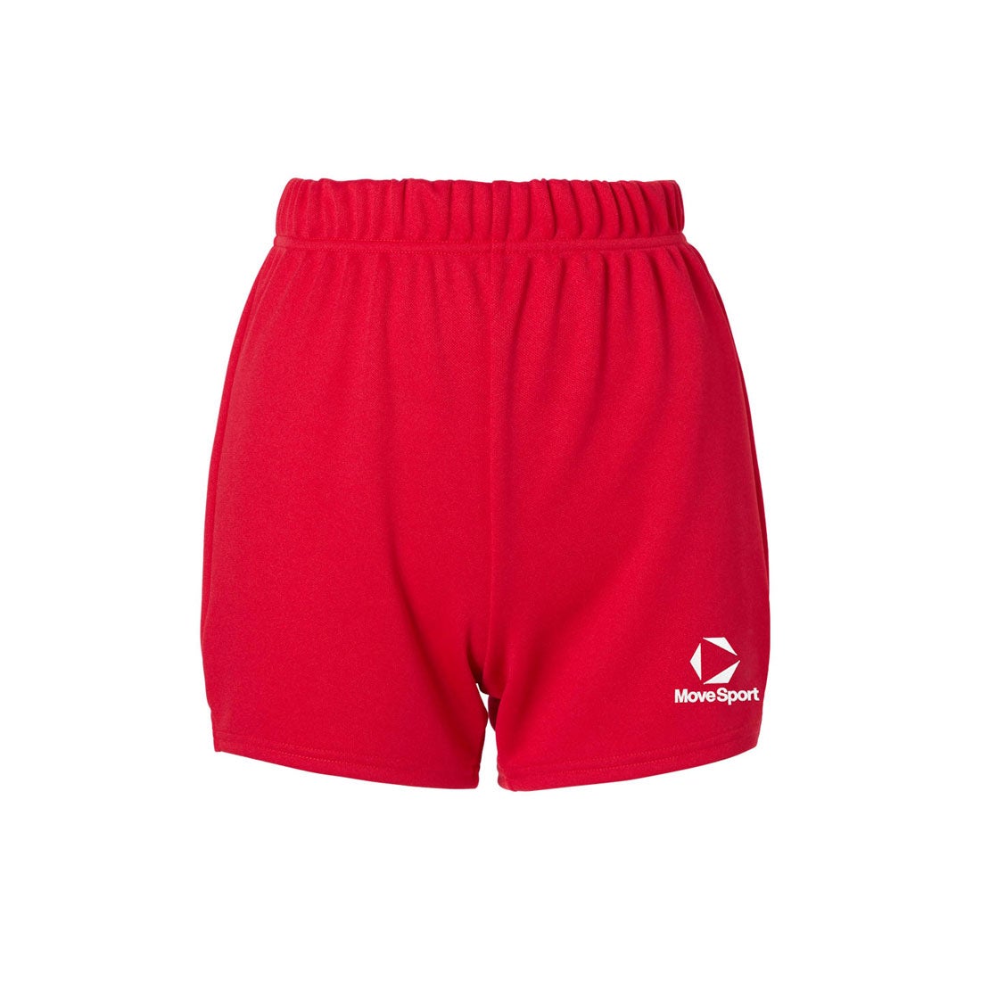 ムーブスポーツ MoveSport 【VOLLEYBALL】バレーパンツ｜すっきり