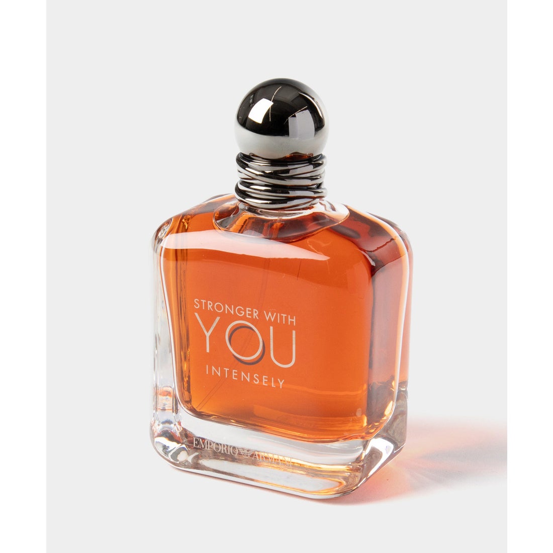 エンポリオ アルマーニ EMPORIO ARMANI エンポリオアルマーニ EMPORIO