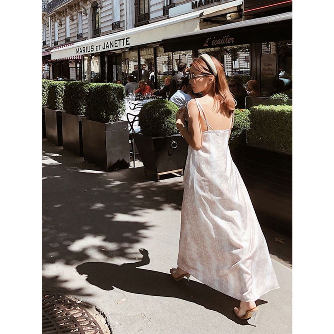 EIMY ISTOIRE エイミーイストワール eimy istoire message python