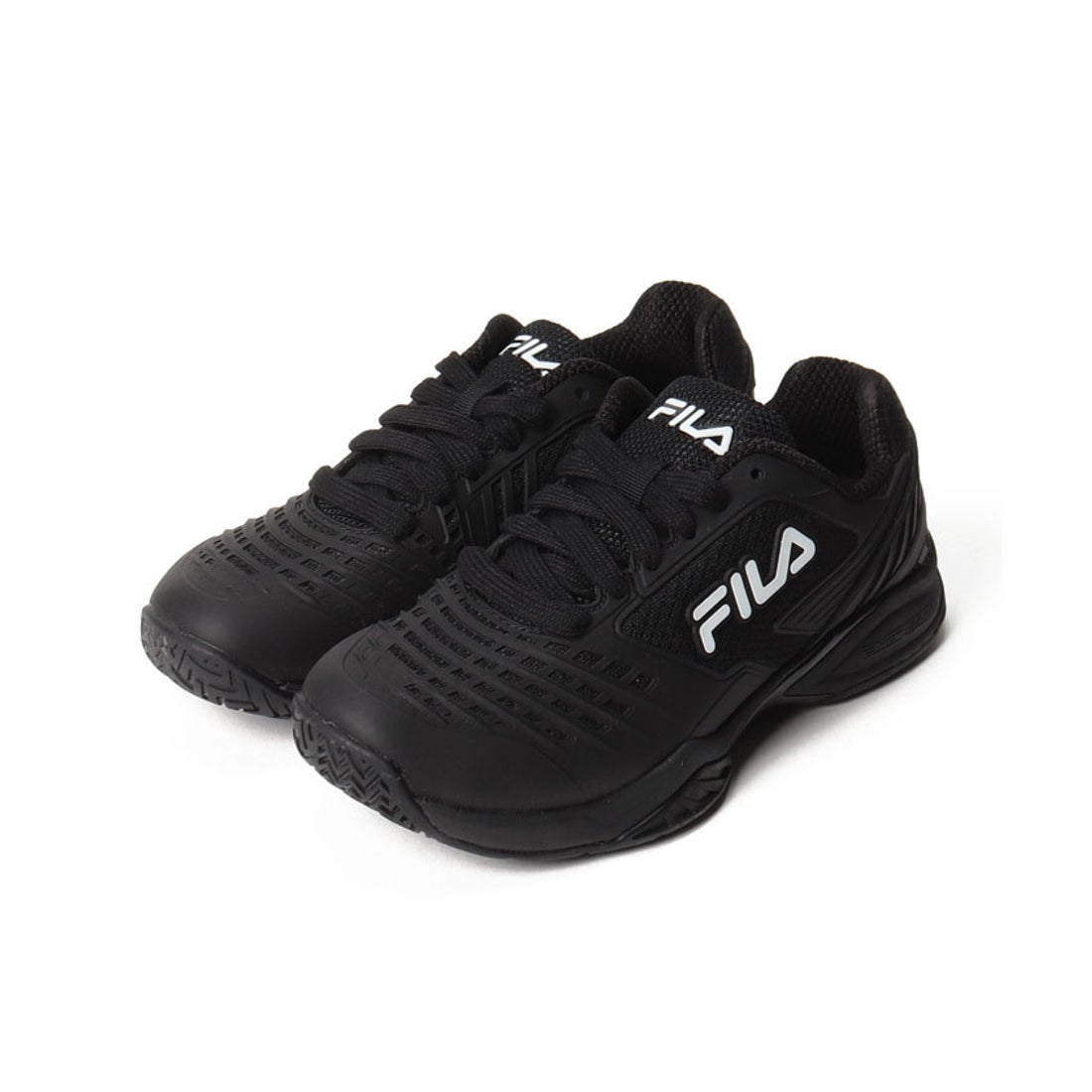 AXILUS 2 ENERGIZED/アクシラス 2 ENERGIZED ハードコート用テニス