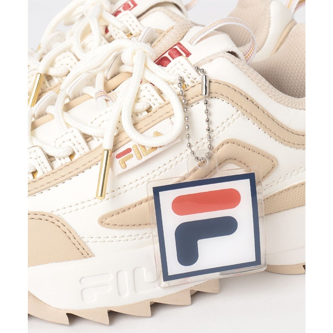 DISRUPTOR II X TIROL / ディスラプター II X チロル 別注チロルチョコ