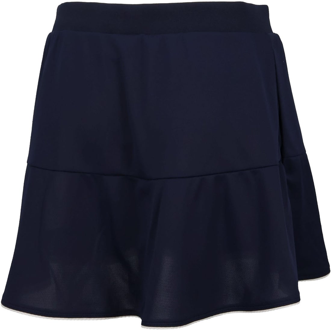 テニス】スコート / レディース （ネイビー） -FILA（フィラ）公式通販