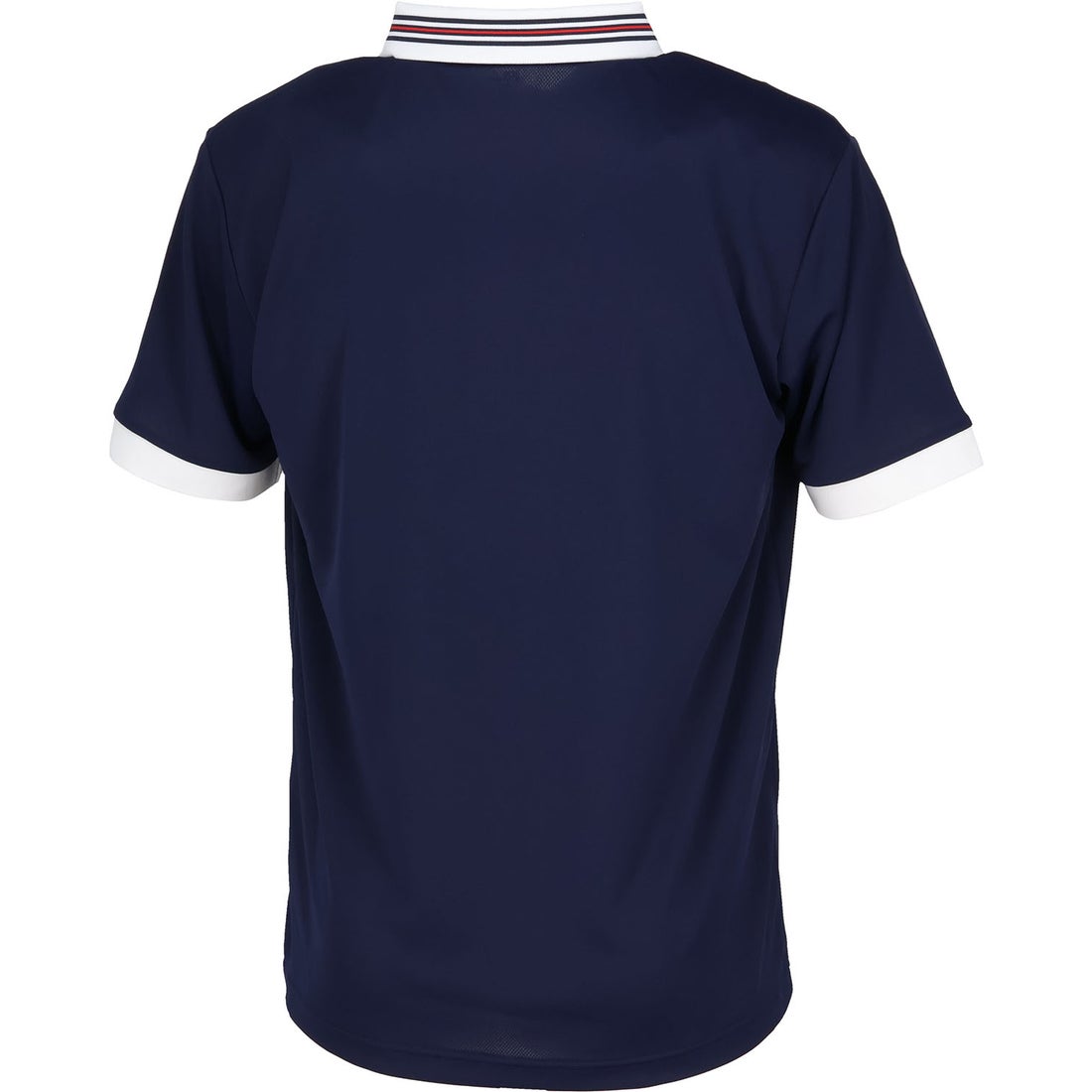 テニス】ポロシャツ / メンズ （ネイビー） -FILA（フィラ）公式通販