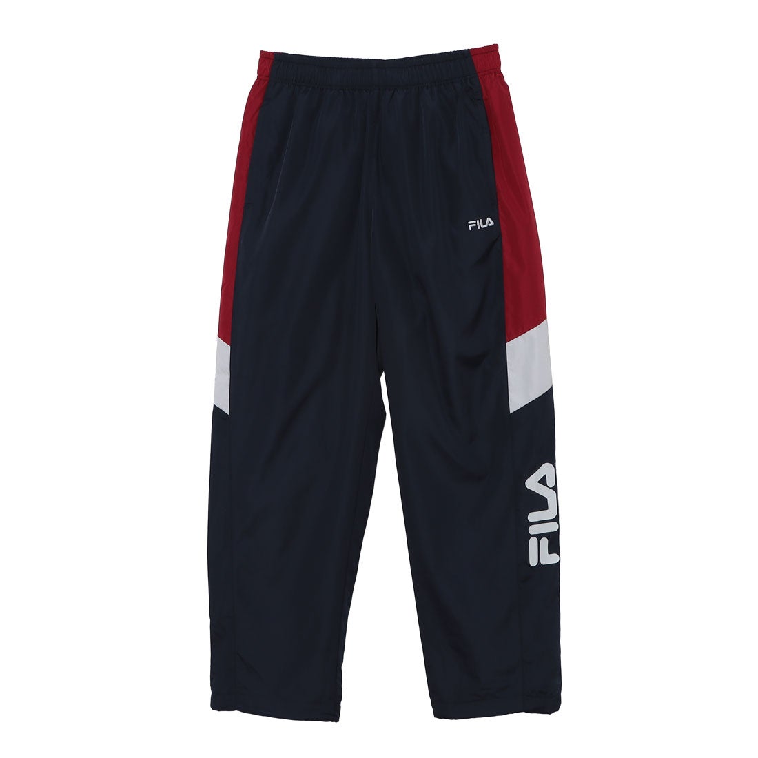 裏トリコット起毛ウィンドパンツ / TRICOT LINING WIND PANTS