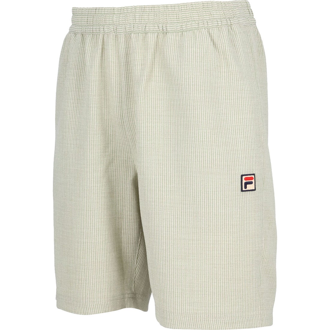 テニス】ハーフパンツ / メンズ （TURQUOISE） -FILA（フィラ）公式