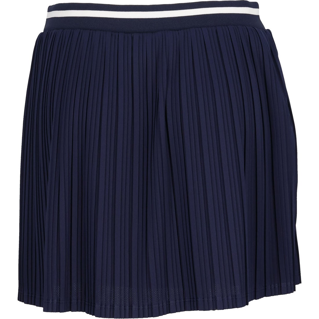 テニス】スコート / レディース （ネイビー） -FILA（フィラ）公式通販