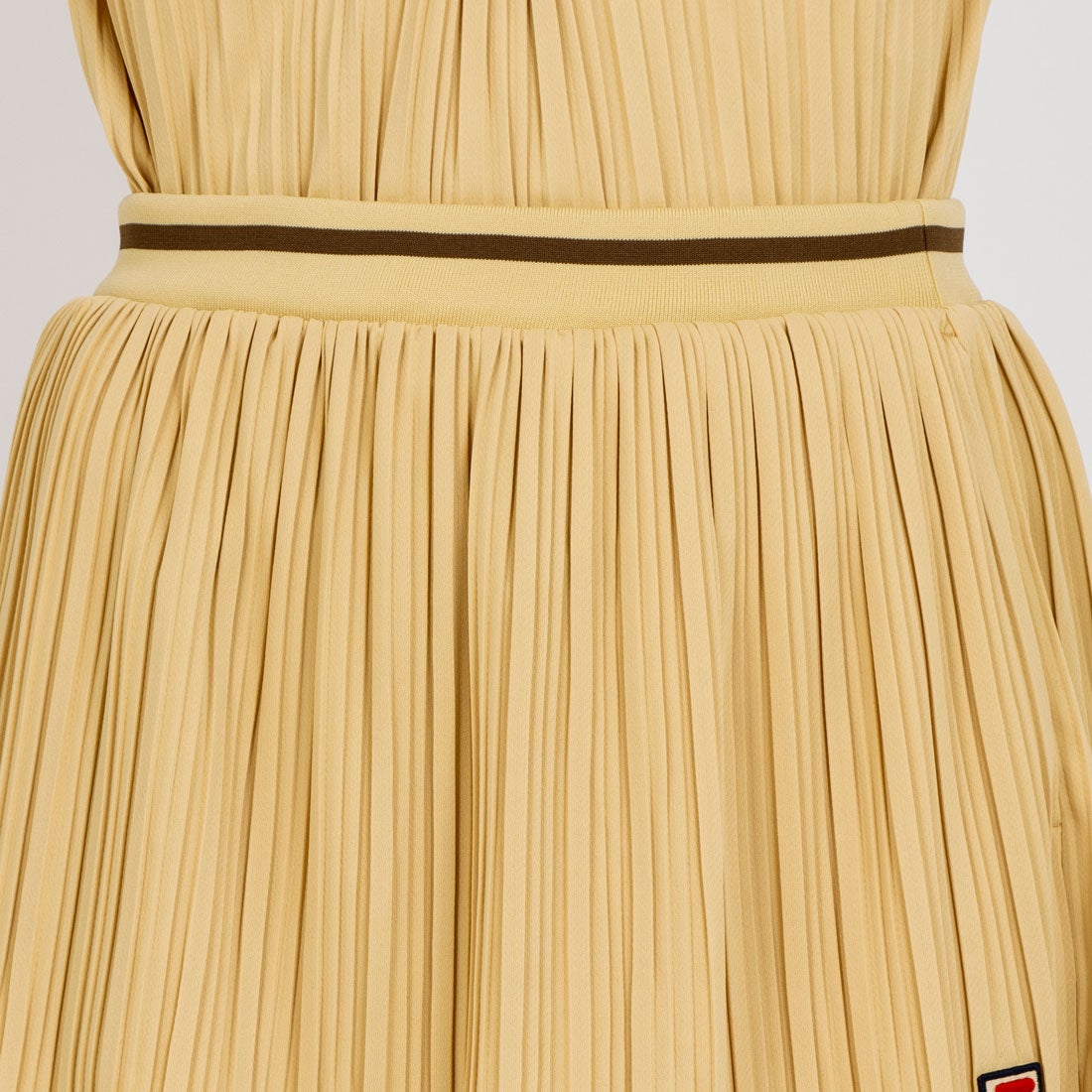 テニス】スコート / レディース （ベージュ） -FILA（フィラ）公式通販