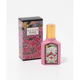 グッチ GUCCI フローラ ゴージャスガーデニア EDP 30ml FLORA GORGEOUS