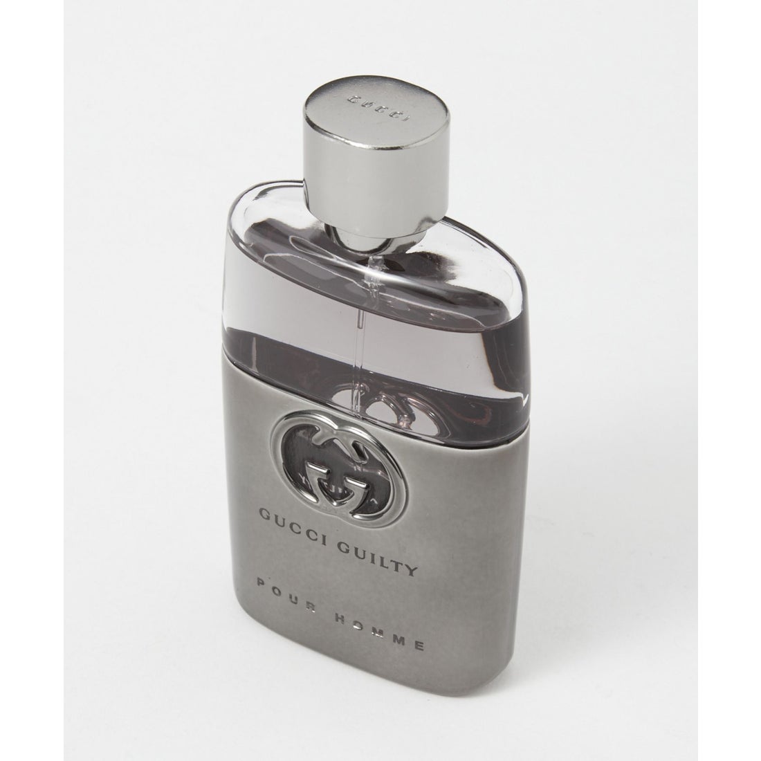 グッチ GUCCI オードトワレ 香水 メンズ フレグランス ギルティ